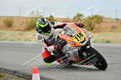 media/May-16-2025-2WTD (Fri) [[87c82739e1]]/C Group/Session 5 (Turn 5)/